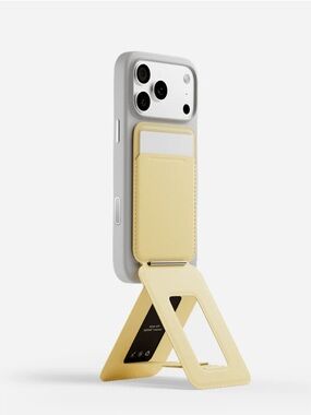 MOFT Snap Phone Tripod Stand